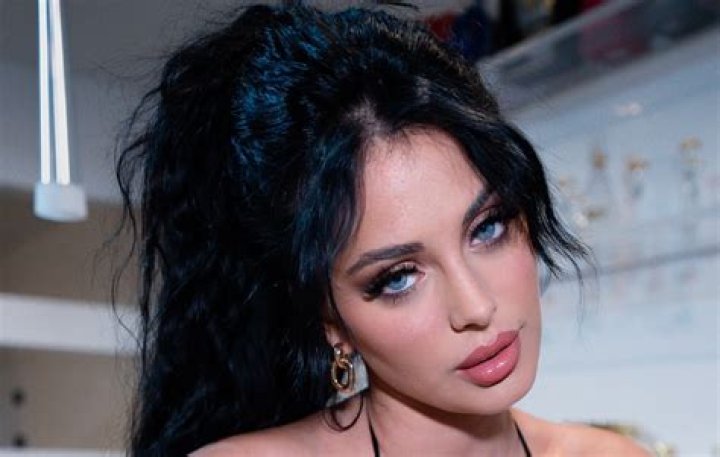 Naked Camilla Araujo: Exploring the Viral Sensation and Understanding the Truth