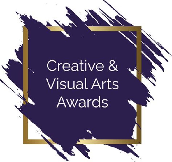 National Arts Award: Celebrating Excellence in the Arts and Beyond