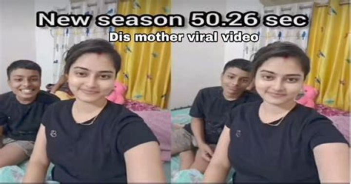 New MMS Viral Video News 2025: A Comprehensive Analysis