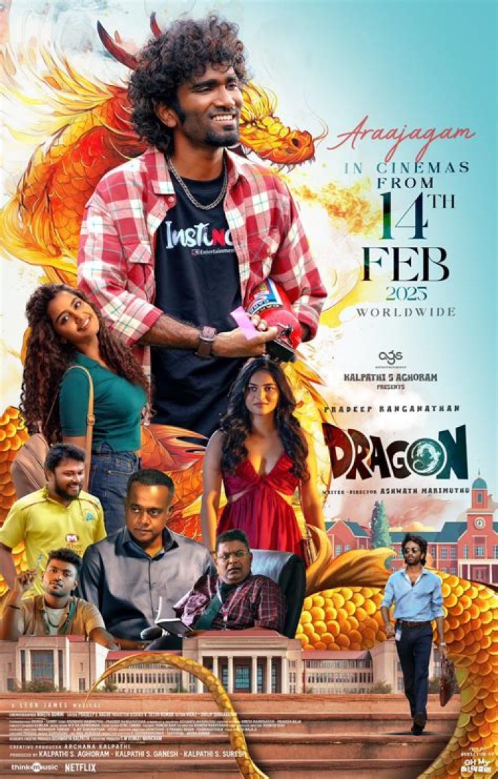 New Tamil Movies Download: Your Ultimate Guide to Legally Accessing Tamil Cinema