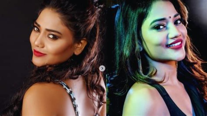 New Ullu Web Series: A Revolutionary Addition to Indian Digital Entertainment
