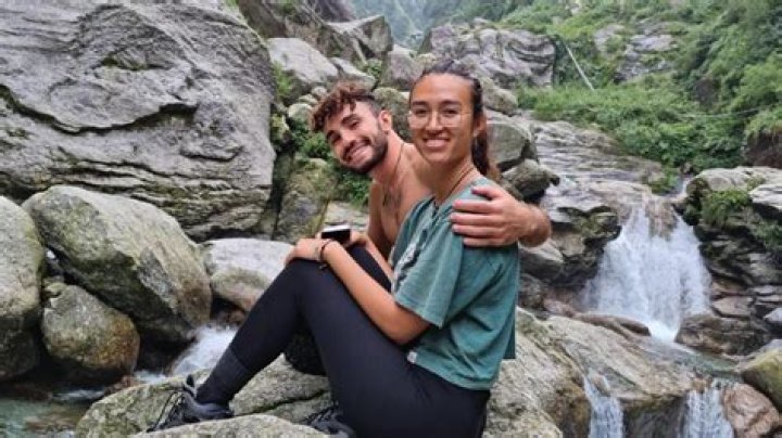 Noa Argamani Boyfriend Dead or Alive: Unveiling the Truth