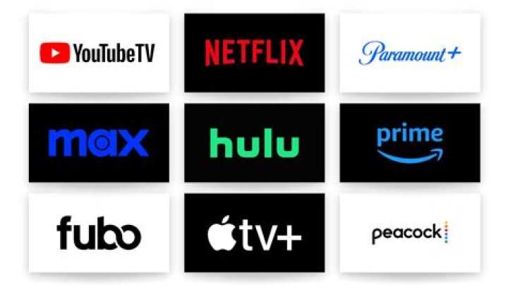 Olloflix.com: The Ultimate Streaming Platform for Entertainment Enthusiasts