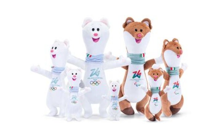 Olympic Mascot Sydney: A Comprehensive Guide to the Icons of the 2000 Games
