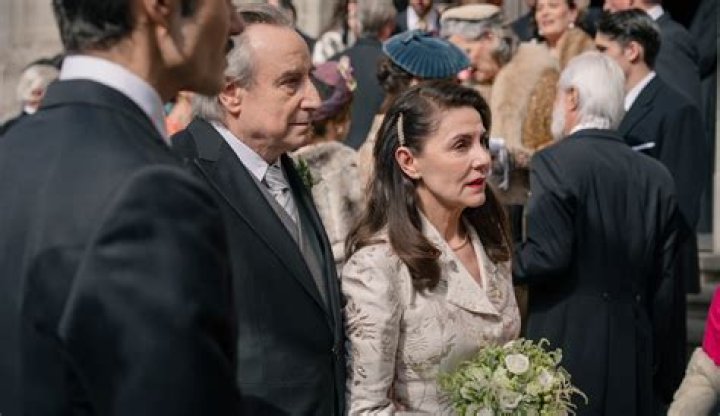 Ovidio Guzm&aacute;n L&oacute;pez Wife: A Deep Dive into Her Life, Family, and Influence