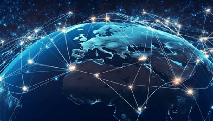 Oxcom: Revolutionizing the World of Connectivity