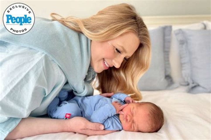 Peter Doocy Wife Illness: A Detailed Look Into Her Health Journey