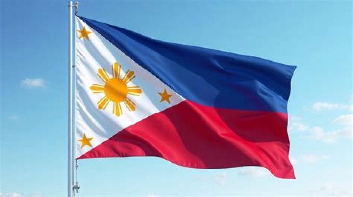 Pinay Scandals: Unveiling the Truth and Impact on Philippine Society