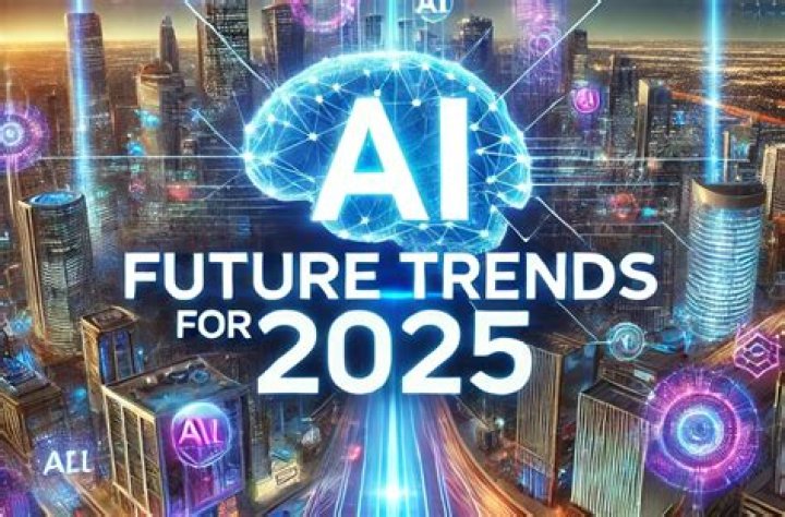 PR Movie 2025: The Future of Public Relations in Film Marketing