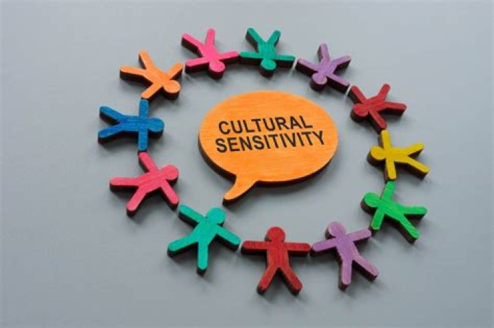 Racist Jokes List: Understanding the Impact and Importance of Cultural Sensitivity