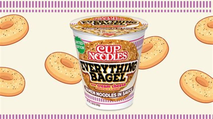 Ramen Noodles Recall: What You Need to Know About the Safety of Your Favorite Snack