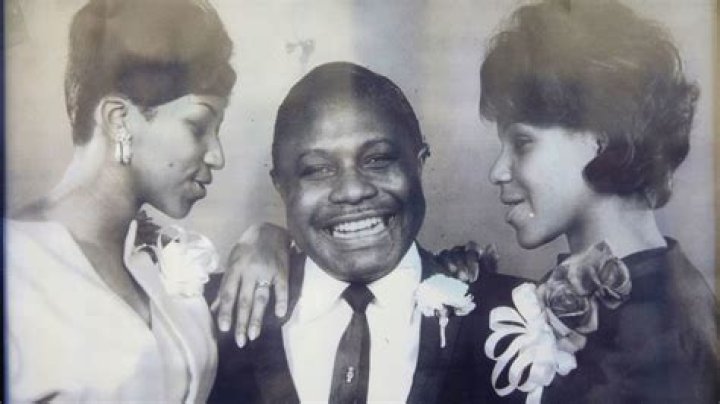 Ray Charles Mother: The Woman Who Shaped a Music Legend