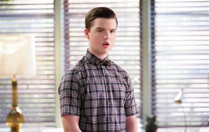 Real Name of Paige in Young Sheldon: Unveiling the Character Behind the Role