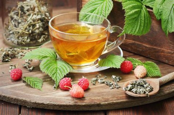 Red Raspberry Leaf Tea in the Second Trimester: A Comprehensive Guide