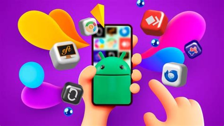 Remote IoT Platform SSH Download Android: The Ultimate Guide