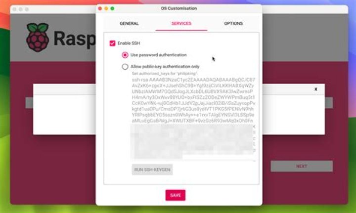 RemoteIoT Platform SSH Free Raspberry Pi: The Ultimate Guide