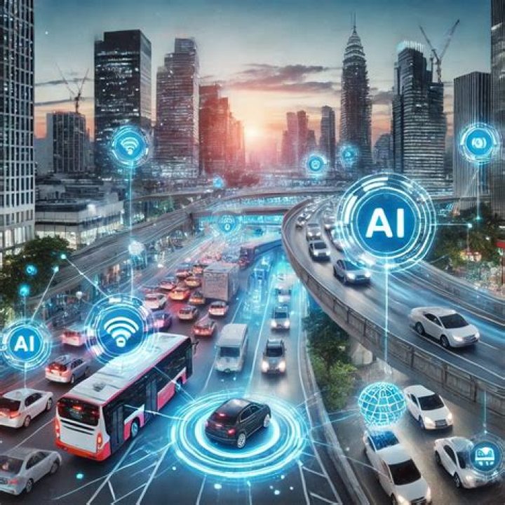 Revolutionizing IoT: RemoteIoT Monitoring Android APK &ndash; Your Ultimate Guide