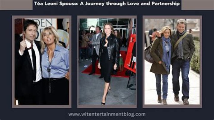 Robin Tunney and Husband: A Journey Through Love, Success, and Advocacy
