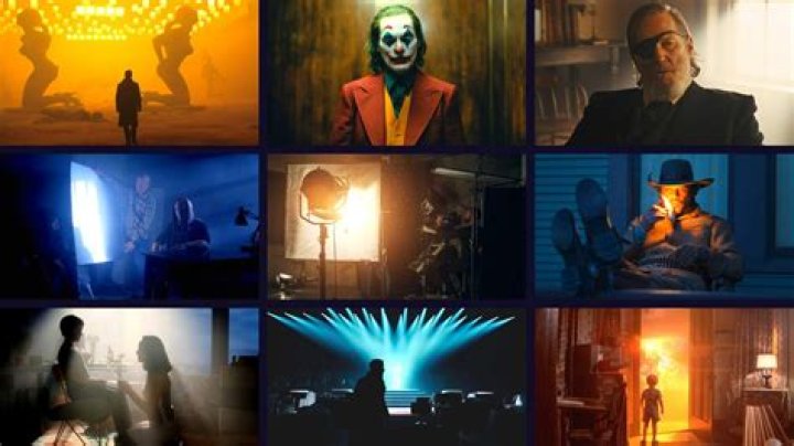 Rulz Movie: The Ultimate Guide to a Thrilling Cinematic Experience