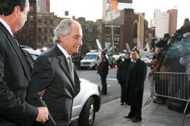 Ruth Alpern Madoff: The Woman Behind the Infamous Fraud