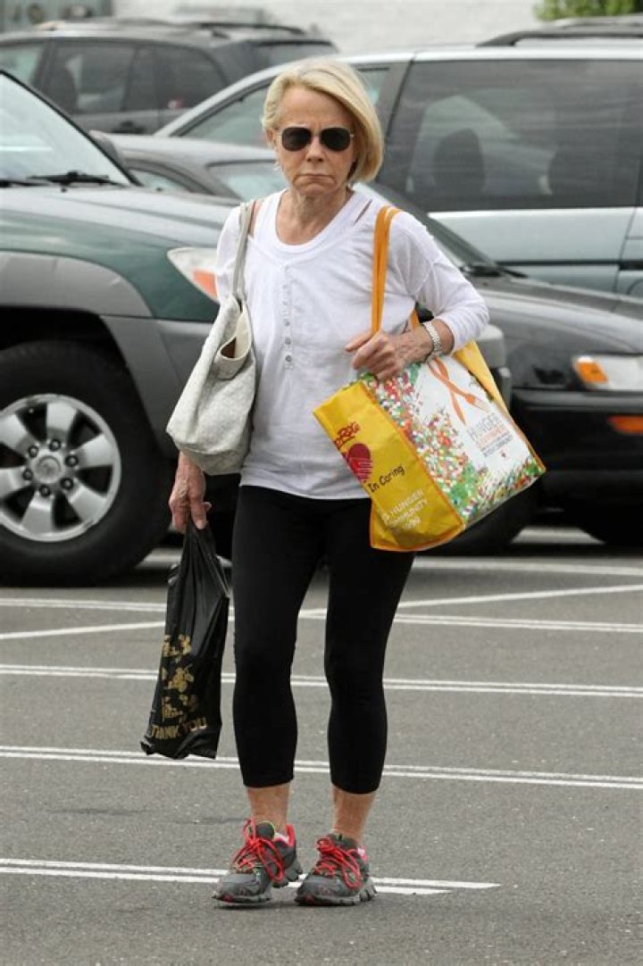 Ruth Madoff: The Life, Legacy, and Impact of a Controversial Figure