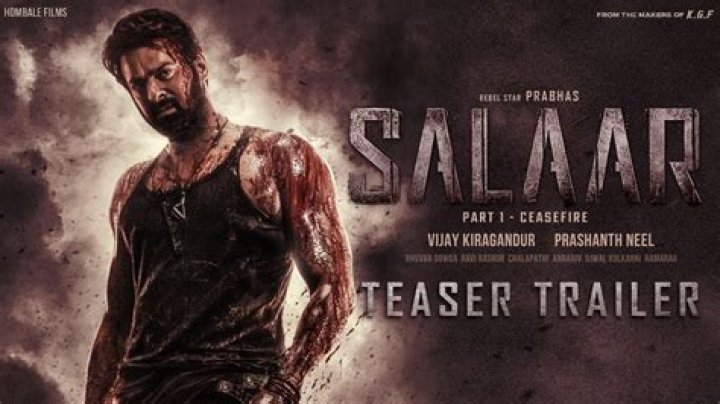 Salaar MovieRulz 2024 Download: Your Ultimate Guide to Legitimate Streaming and Downloading