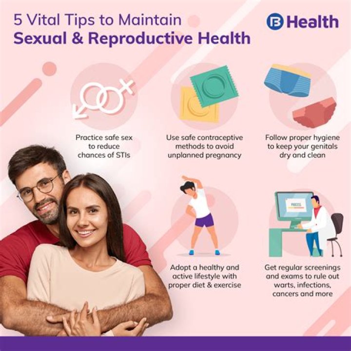 Salt for Erection: Understanding Its Role in Sexual Health
