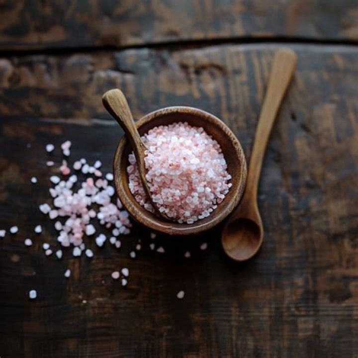 Salt Trick for a Larger Penis: Separating Fact from Fiction