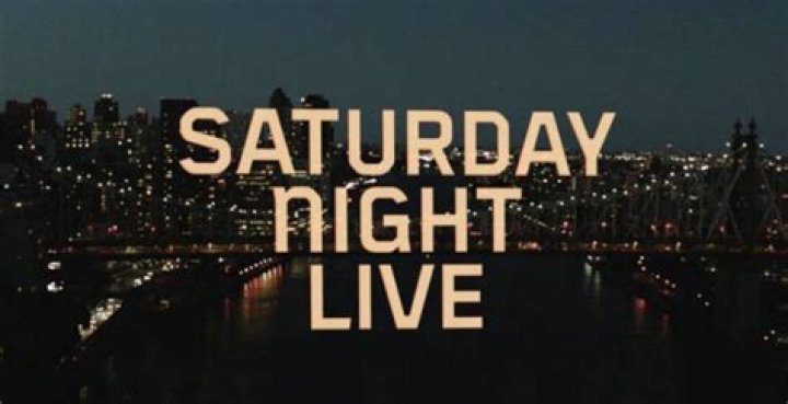 Saturday Night Live Most Frequent Host: The Ultimate Guide