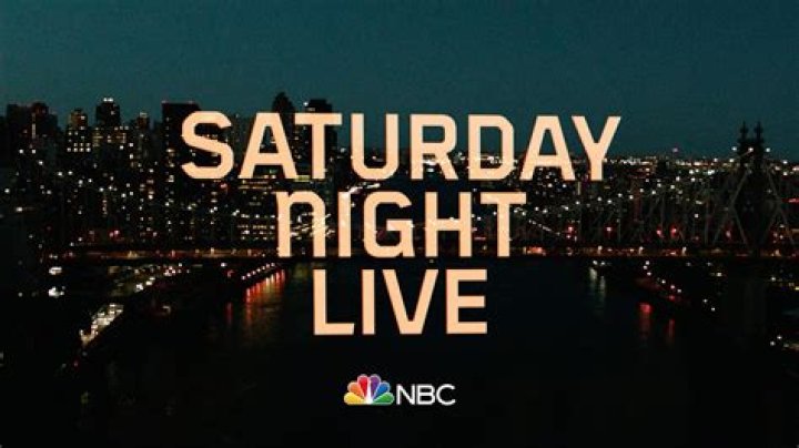 Saturday Night Live Most Frequent Hosts: A Comprehensive Guide