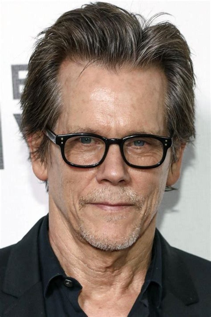 Scott Valentine: The Inspiring Journey of a Beloved Actor and Musician