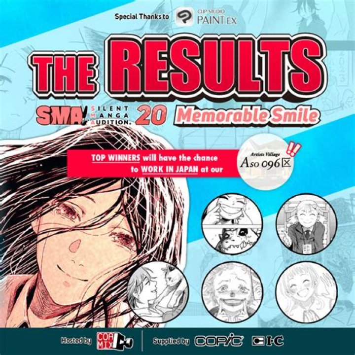 Silent Omnibus Manga Video: Exploring the World of Wordless Storytelling