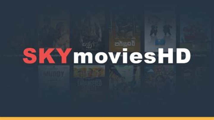 SkymoviesHD in Hindi Download Hollywood: Your Ultimate Guide to Legal Streaming
