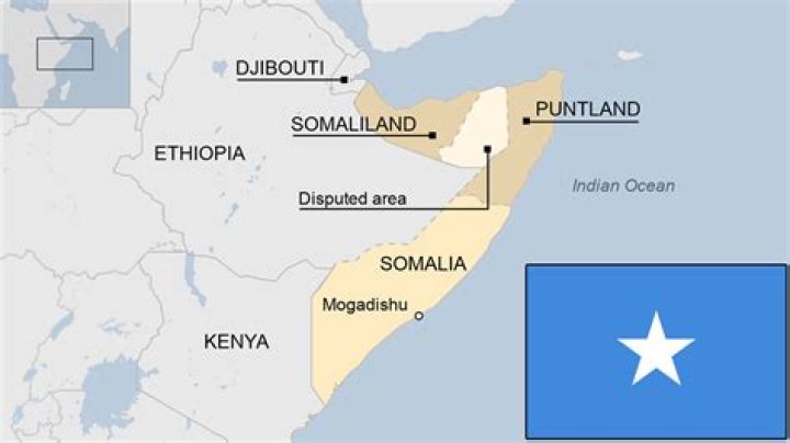 Somali Wasmo Telegram: Exploring the World of Somali Wasmo and Its Impact