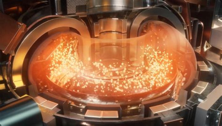 Sone-385: The Revolutionary Breakthrough in Advanced Technology