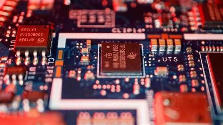 Sone-385: The Revolutionary Breakthrough in Modern Technology