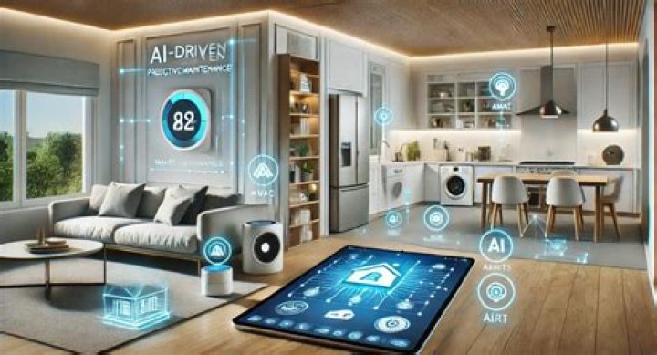 Sone-436: Unveiling the Revolutionary Smart Home Device