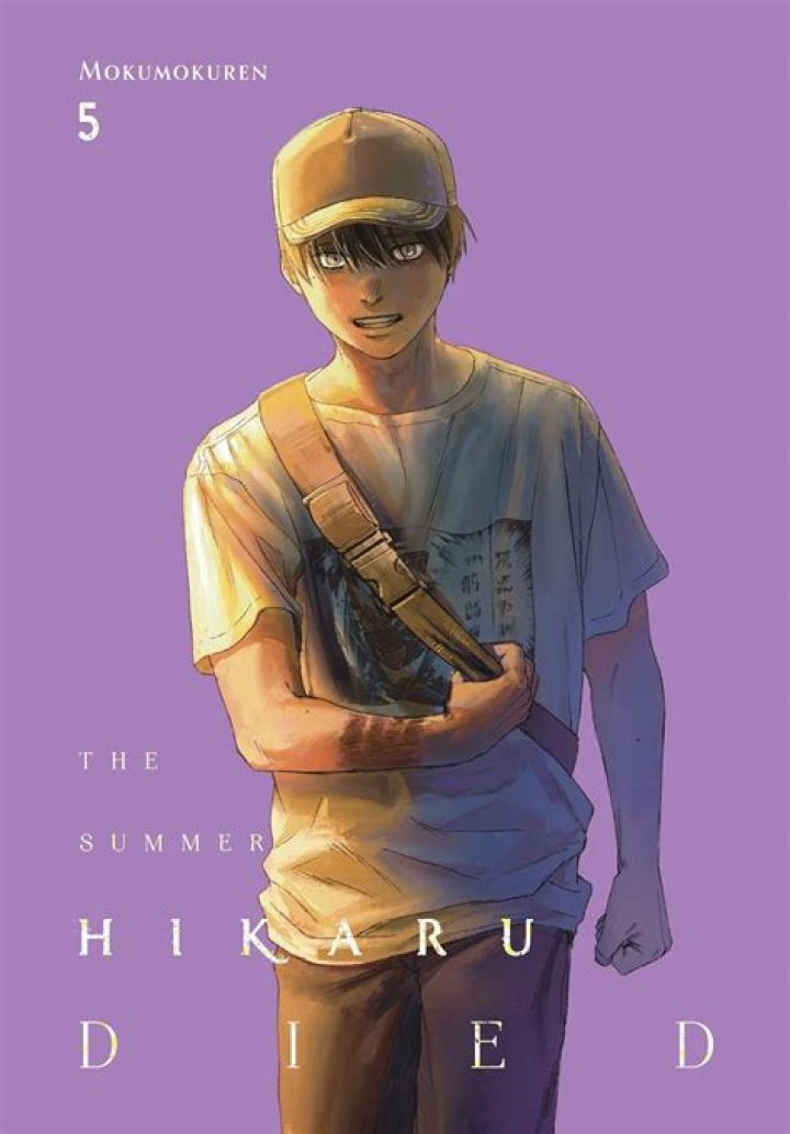 Sone 525 Nagi Hikaru: The Ultimate Guide to Her Life, Career, and Legacy