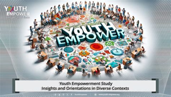 South Hub4u: Your Ultimate Destination for Exceptional Services and Community Engagement