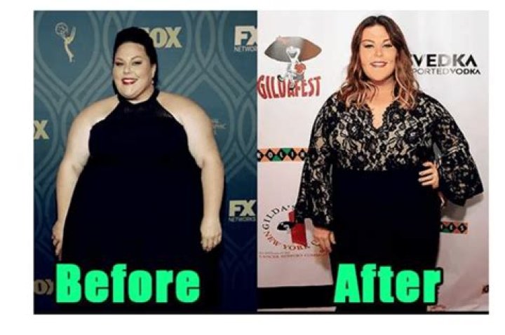 SSBBW Jackie: A Comprehensive Look into Her Remarkable Journey