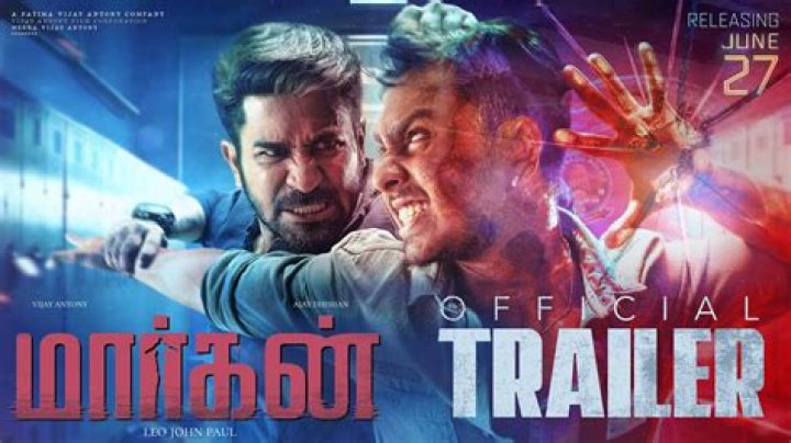 Tamil 2025 Movie Download: A Comprehensive Guide for Film Enthusiasts