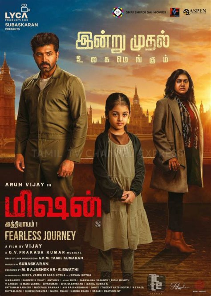 Tamil Blaster.com: Your Ultimate Destination for Tamil Movie Downloads
