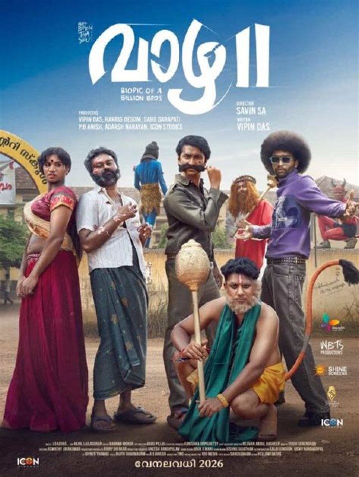 TamilBlasters Kannada Movie Download: Your Ultimate Guide to Legal and Ethical Streaming