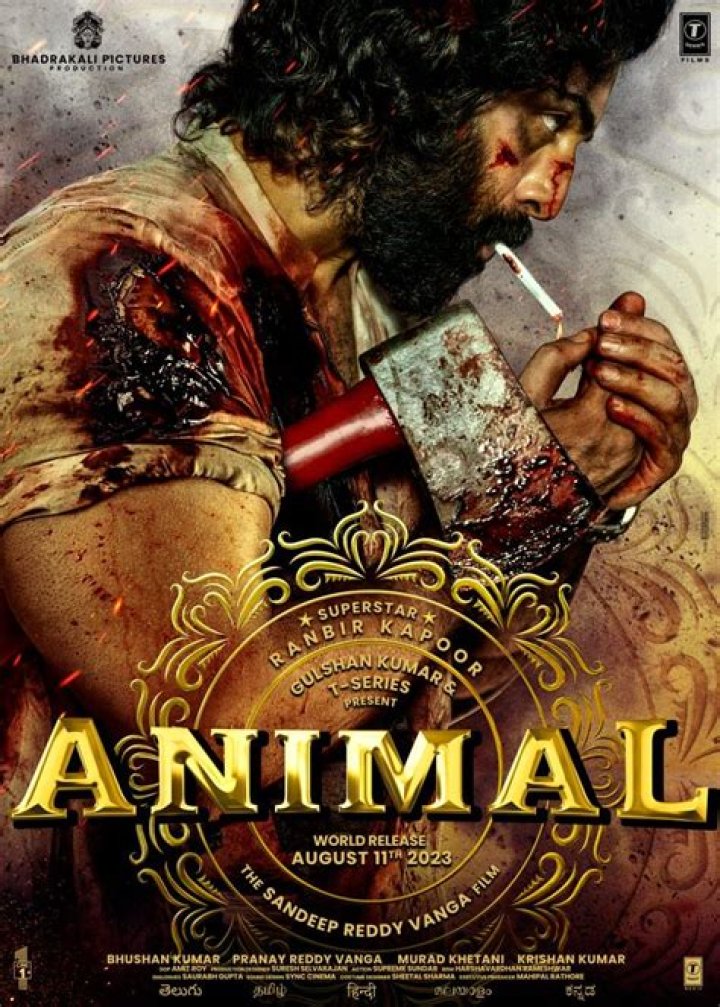 TamilBlasters Movie Download: The Ultimate Guide to Legal Streaming and Downloads