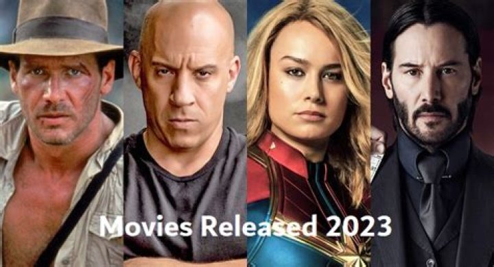 TamilBlasters New Link 2024: Latest Streaming Site for Tamil Movies
