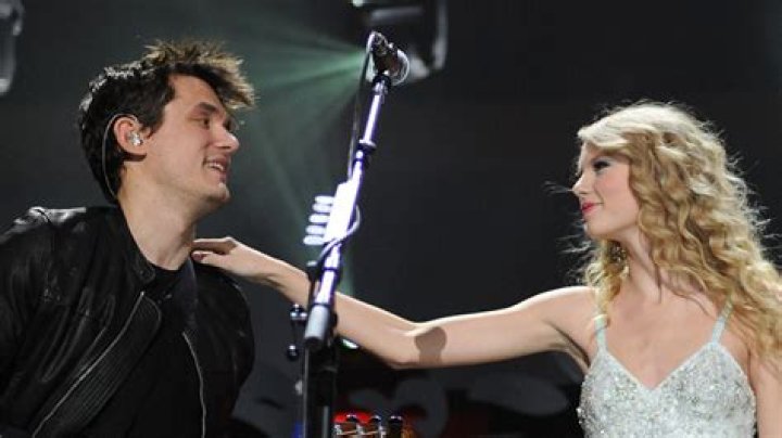 Taylor Swift and John Mayer Relationship: How Old Was Taylor When They Dated?