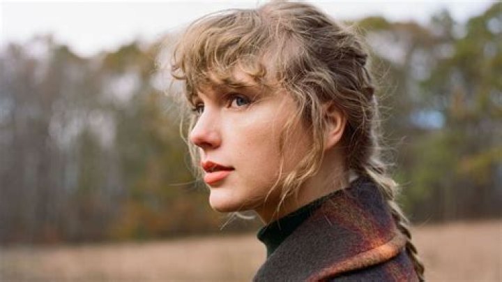 Taylor Swift Iconic Photos: A Journey Through Her Most Memorable Moments
