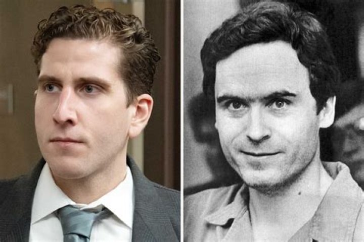 Ted Bundy's Son: The Untold Story
