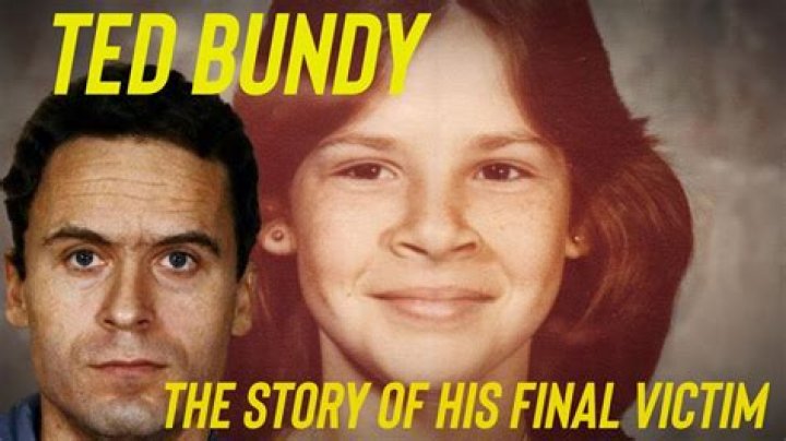 Ted Bundy Son: The Truth Behind the Legacy