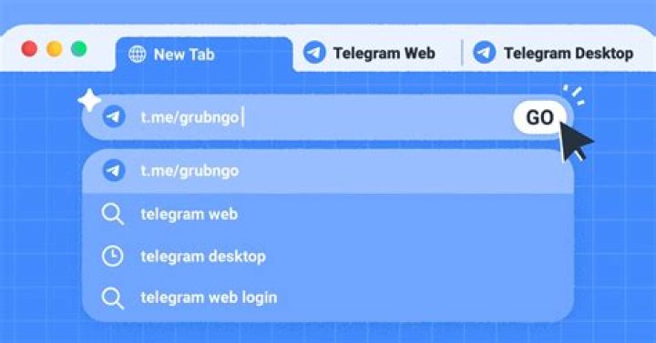 Telegram Group Link Wasmo: The Ultimate Guide to Joining and Exploring